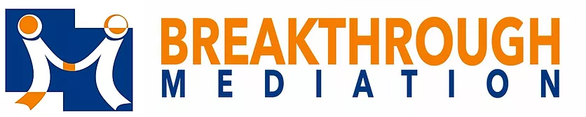 original logo
