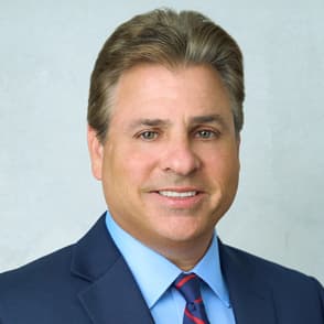 An image of Attorney Ryan Copple. 